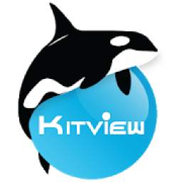 Kitview