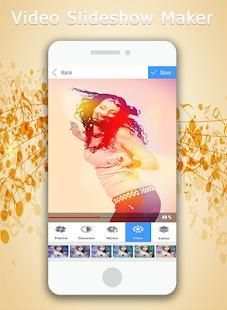 viva video:editor - Video Maker & Slideshow Maker screenshot 2