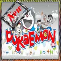 Beautiful Doraemon Cartoons In Hindi