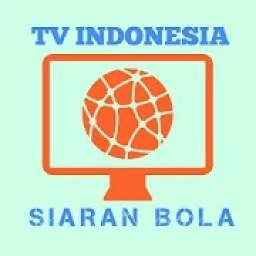 Football Tv Russian WC Live 2018 8.4
