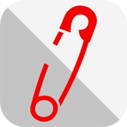 My Safetipin: Personal Safety & Women Safety App