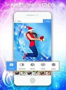 viva video:editor - Video Maker & Slideshow Maker screenshot 9