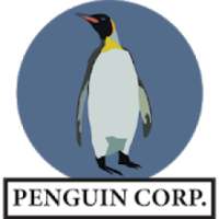 Penguin Corp.