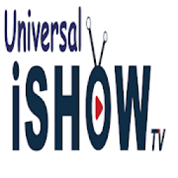 ikon Universal iShow-TV