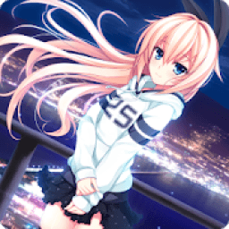 ikon Anime Music Offline 2018