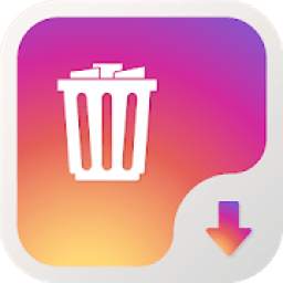 Instasave: Photo & Video downloader for Instagram