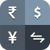 Currency Converter - All Currency Converter on 9Apps
