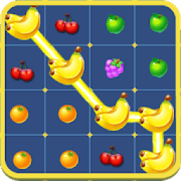 Fruit Crush icon