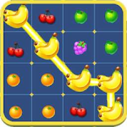 Fruit Crush 1.0