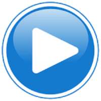 HD MX Player