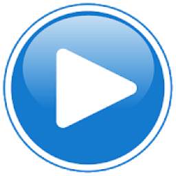 MX Video Player 1.1