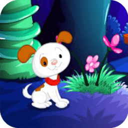 Escape Games Day-804 आइकन