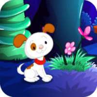 Escape Games Day-804