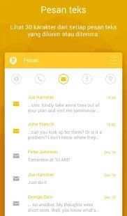 Couple Tracker - Mobile phone monitor for couples screenshot 15