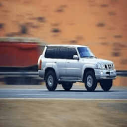 شيلات بدون انترنت 2018
‎ icon