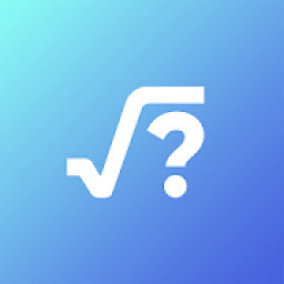 ikon Enigmath: Can you solve them all?