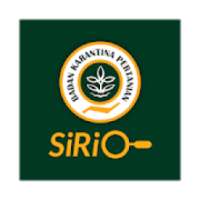 SiRiO on 9Apps