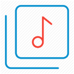 Free Music Downloader &amp; Mp3 Music Download FAST icon