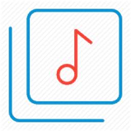 Free Music Downloader & Mp3 Music Download FAST