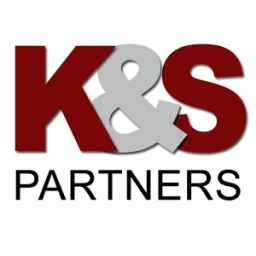 K&amp;S HRAdmin आइकन