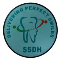 Satavahana Specialty Dental Hospital on 9Apps