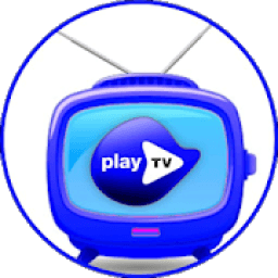 ikon تلفزيون - تلفزة 2020
‎