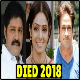 ikon 20 Famous Indian Actors Who Died In 2018