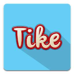 TIKE 1.2