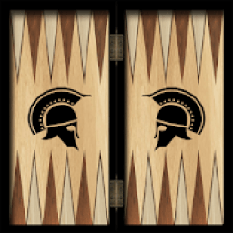 Plakoto - Tapa - Mahbuse आइकन