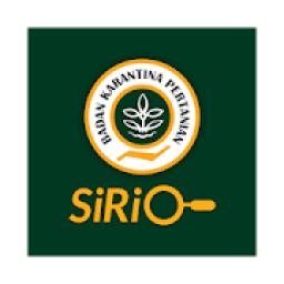 SiRiO иконка