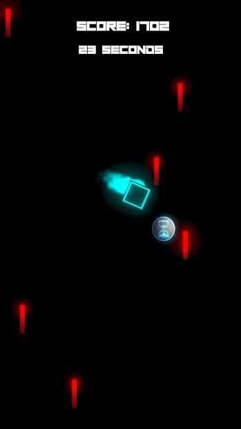 Seconds To Live screenshot 2