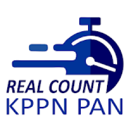 QRC PAN - Korsak icon