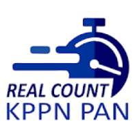 QRC PAN - Korsak on 9Apps