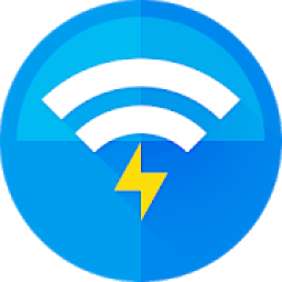 ikon Pinger - Anti Lag and Game Booster