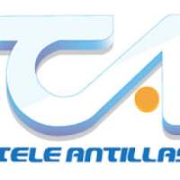 Teleantillas en vivo on 9Apps