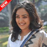 Nithya Menon Wallpapers on 9Apps