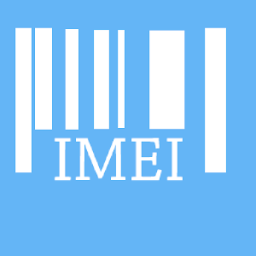 ikon IMEIchanger