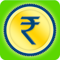 Cash &amp; Cash icon