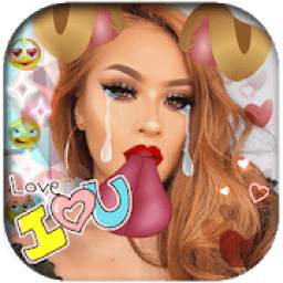 Snappy Photo Filter 1.0