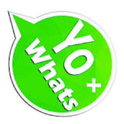 ikon Yowhaats plus New