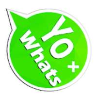 Yowhaats plus New on 9Apps
