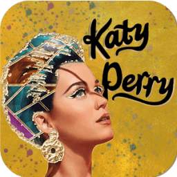 Katy Perry 1.0.0