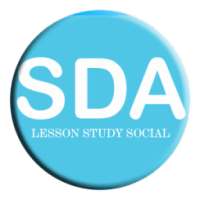 Sabbath School Lesson Social - Beta