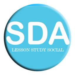Sabbath School Net 1.0
