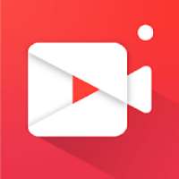 ES Screen Recorder - Video Recorder, Video Editor