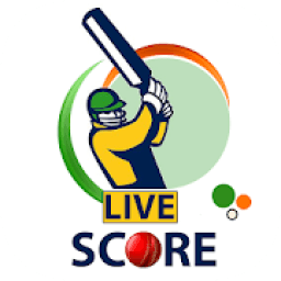 Cricket Live Line : Fastest Score for IPL 2018 आइकन