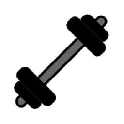 Barbell Weight Calculator