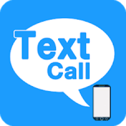 ikon Free Phone Calls US Number - Talk And Text Tip