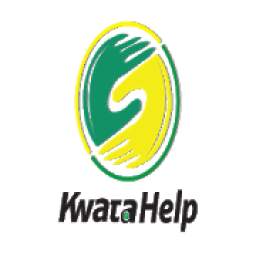 Kwatahelp Pro