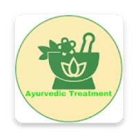 Ayurvedic Treatment on 9Apps